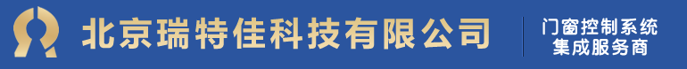 歡迎訪(fǎng)問(wèn)河北華洋鋼管有限公司官網(wǎng)！
